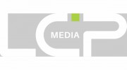 LCP Media