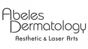 Abeles Dermatology Aesthetic & Laser Arts