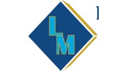 Lerud-Schuldt Funeral Home