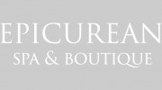 Epicurean Day Spa