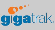 GigaTrak