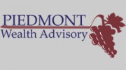 Piedmont Wealth Advisory