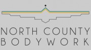 North County Bodywork