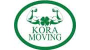 Kora Moving