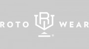 RotoWear