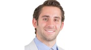 Aesthetic Smile Reconstruction