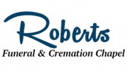 Roberts Funeral & Cremation Chapel