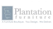 Plantation Furniture