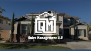 Quiet Management