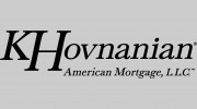 K Hovnanian American Mortgage