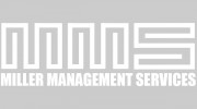 Miller Management Services