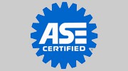 Richardson Auto Repair