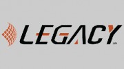 Legacy Secure