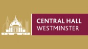 Central Hall Westminster