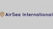 Air Sea INTL Forwarding