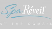 Spa Reveil