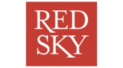 Red Sky