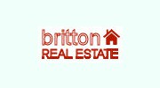 Britton Real Estate