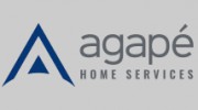 Agape Home Services