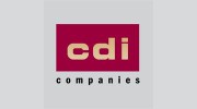 CDI Companies