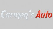 Carmen's Automotive