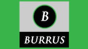 Burrus Financial Service