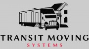 Transit Moving Systems