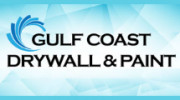 Gulf Coast Drywall & Paint
