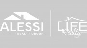 Alessi Realty Group