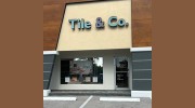 Tile & Co.