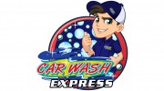 Car Wash Express