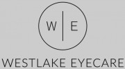 Westlake Eyecare