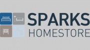 Sparks HomeStore