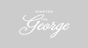 Kimpton George Hotel