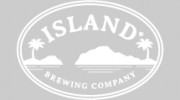 Island Brewing
