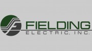 Fielding Electric