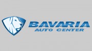 Bavaria Auto Center