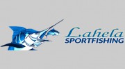 SportFishKauai