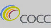 COCC