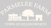 Parmelee Farm