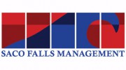 Saco Falls Management