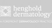 Henghold Dermatology