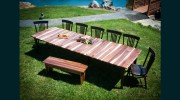 Georges Furniture