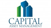 Capital Asset Management