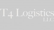 T4 Logistics