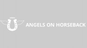 Angels on Horseback