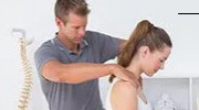 Coastline Chiropractic