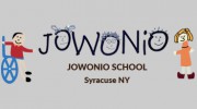 Jowonio School