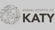 Animal Hospital Of Katy