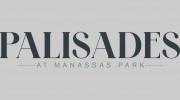 Palisades at Manassas Park